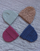 Favorite Simple Hat Kit