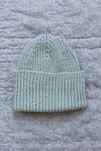 Favorite Simple Hat Pattern