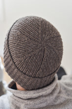 Favorite Simple Hat Kit