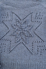 Meissa Pullover Kit