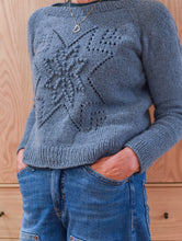Meissa Pullover Kit