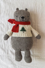 Big Ol' Bear Kit