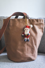 Mini Good Tidings Collection Preorder