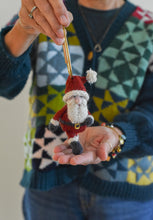 Mini Good Tidings Collection Preorder