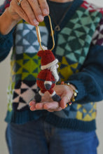 Mini Good Tidings Collection Preorder