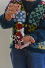 Mini Good Tidings Collection Preorder