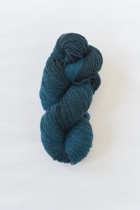 Evenfall Gradient Yarn - Fingering Weight