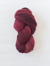 Evenfall Gradient Yarn - Fingering Weight