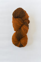 Evenfall Gradient Yarn - Fingering Weight