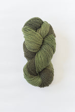 Evenfall Gradient Yarn - Fingering Weight