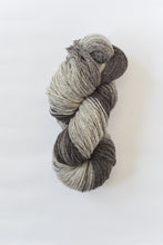 Evenfall Gradient Yarn - Fingering Weight