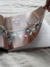 Good Tidings Advent Book + Digital Pattern