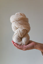 Favorite Simple Hat Kit