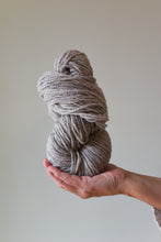 Favorite Simple Hat Kit