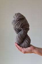 Favorite Simple Hat Kit