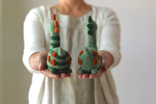 Little Dino Pattern