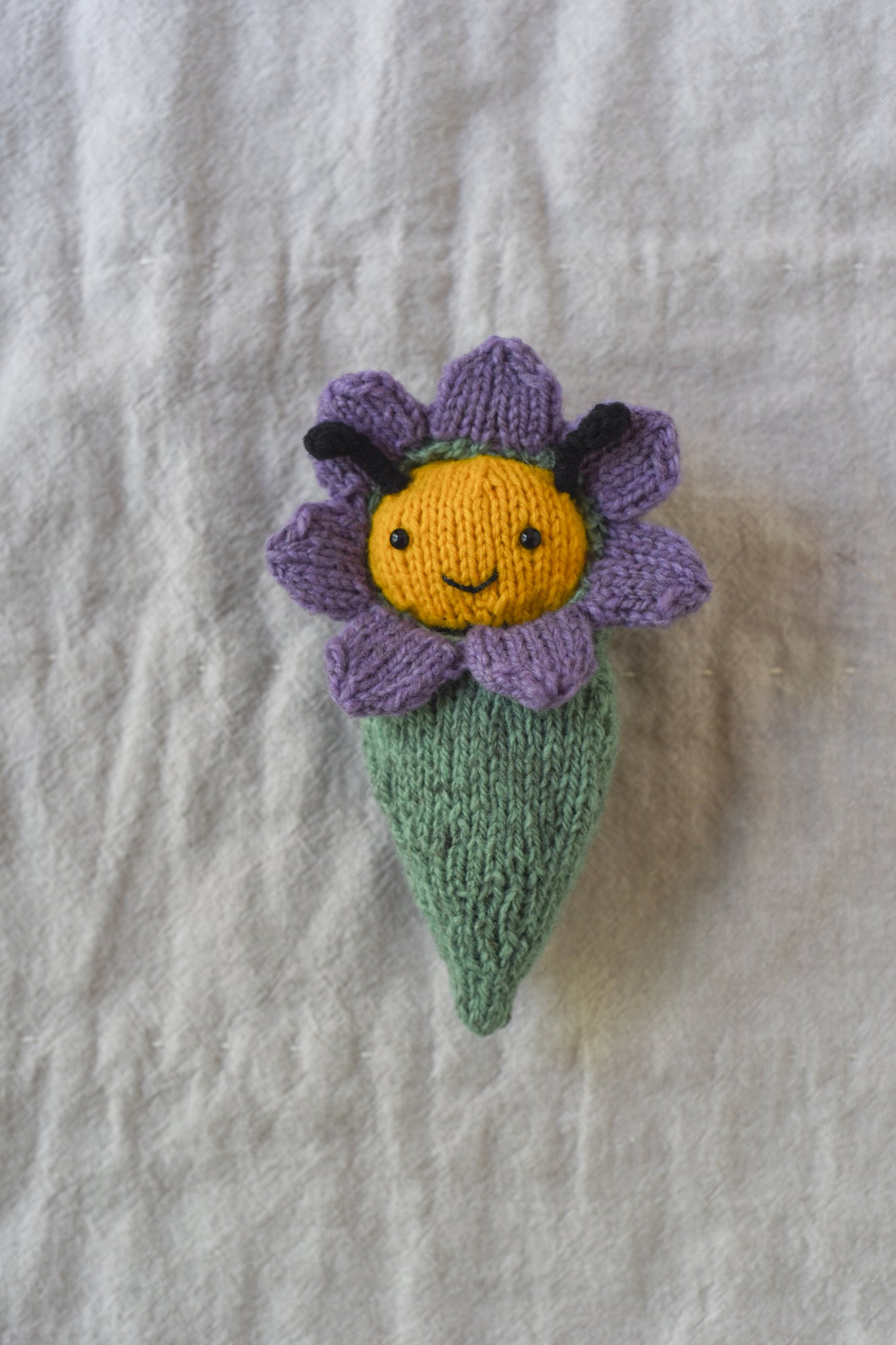 Knit Picks Archives - Sweet Bee Crochet