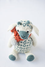 Little Giraffe Kit