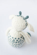 Little Giraffe Kit