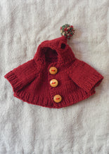 Mini-Moose Kit