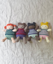 First Baby Kit