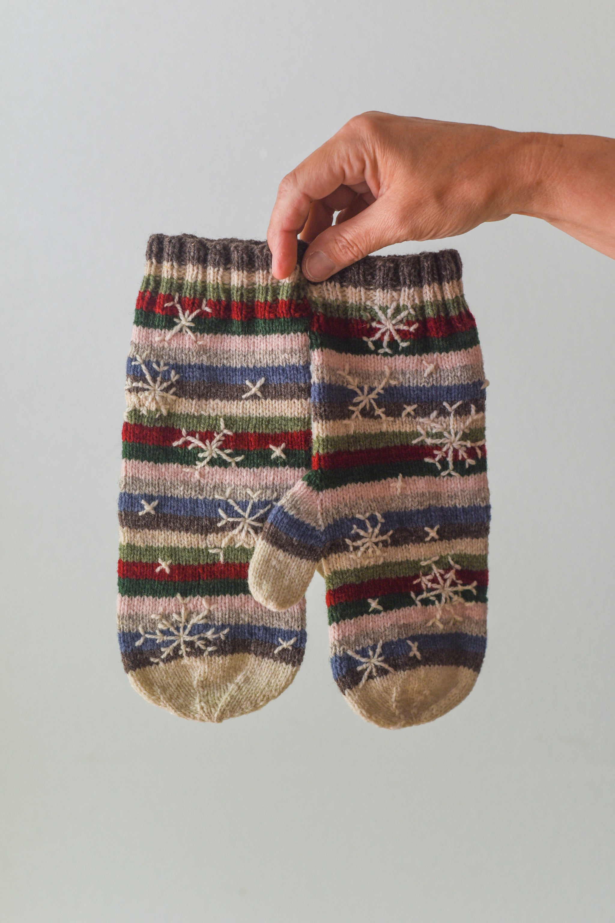 Patterns – Barrett Wool Co. Patterns – Barrett Wool Co.