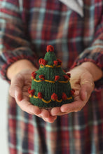 Reversible Tree + Snowman Kit Preorder