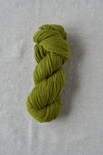 Favorite Simple Hat Kit