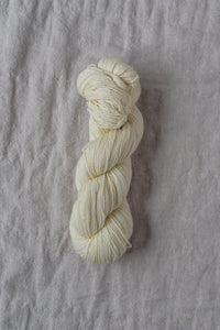 Home Fingering Weight - Uneven Twist