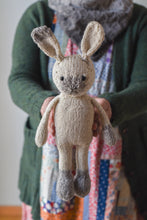 Hopscotch Bunny Kit