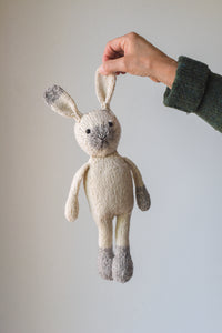 Hopscotch Bunny Kit