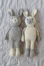 Hopscotch Bunny Kit
