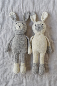 Hopscotch Bunny Kit