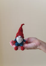 Woodland Gnome Kit