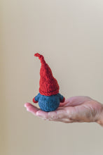 Woodland Gnome Kit