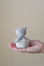 Woodland Egg and Owlet Kit
