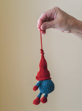 Woodland Gnome Kit