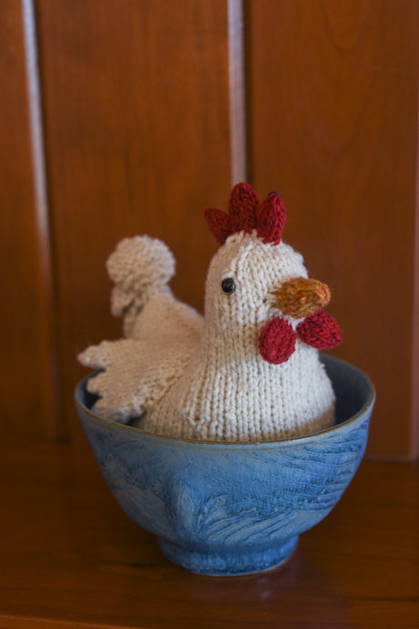 Patterns – Barrett Wool Co.