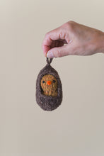 Chick + Egg Cozy Kit