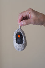 Chick + Egg Cozy Kit