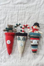 Good Tidings Advent Preorder