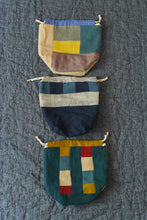 Of June Project Bags