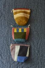 Of June Project Bags