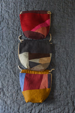 Of June Project Bags