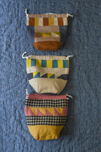 Of June Project Bags