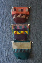 Of June Project Bags