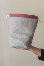Of June Project Bags