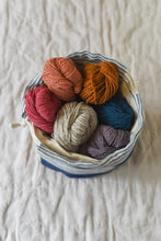 Of June Project Bags
