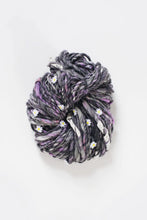 Knit Collage Mitten Kit - Daisy Chain