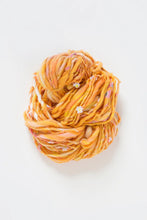 Knit Collage Mitten Kit - Daisy Chain